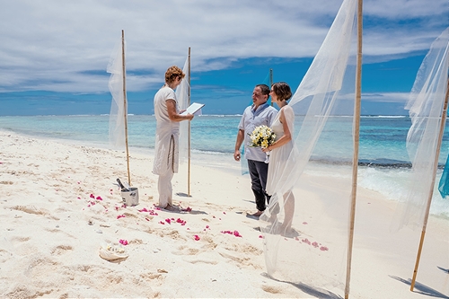 Mauritius Events, Eva Beumers, Monika Beumers, Heiraten auf Mauritius, Weddingplanner, Hochzeit auf einer Insel, Strandhochzeit, Heiraten auf einer Insel